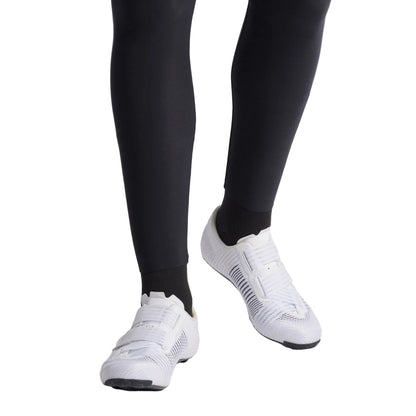 SPORTFUL PULSE Women's Tights Black