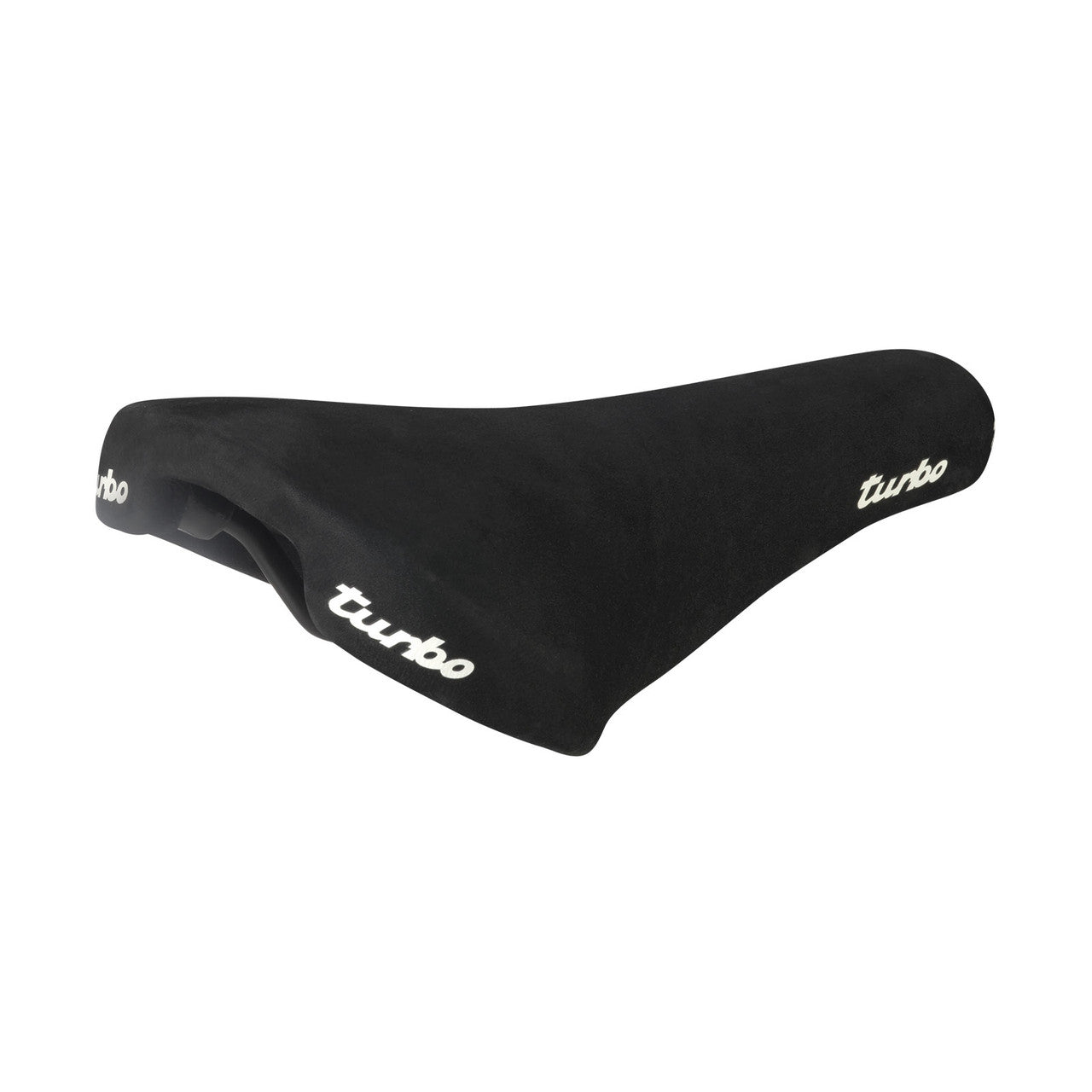 Siodło SELLE ITALIA TURBO 1980 L1 146 mm Szyny Stalowe