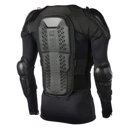Veste de Protection O'NEAL UNDERDOG Noir