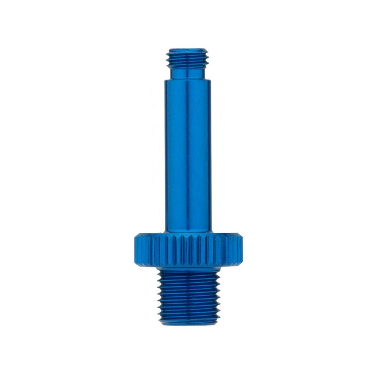 Adaptér Ventilu ROCKSHOX (IFP) SIDLUXE A1+ (2020+)