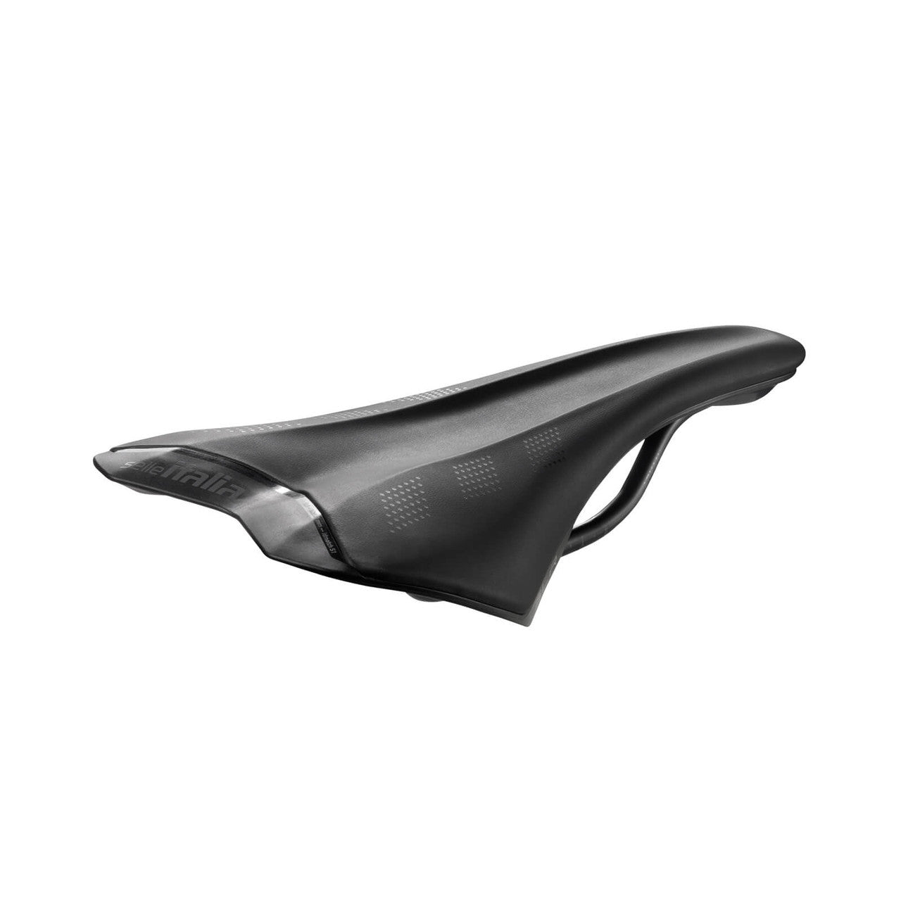 Selle SLR Advan S1 - widok 3/4