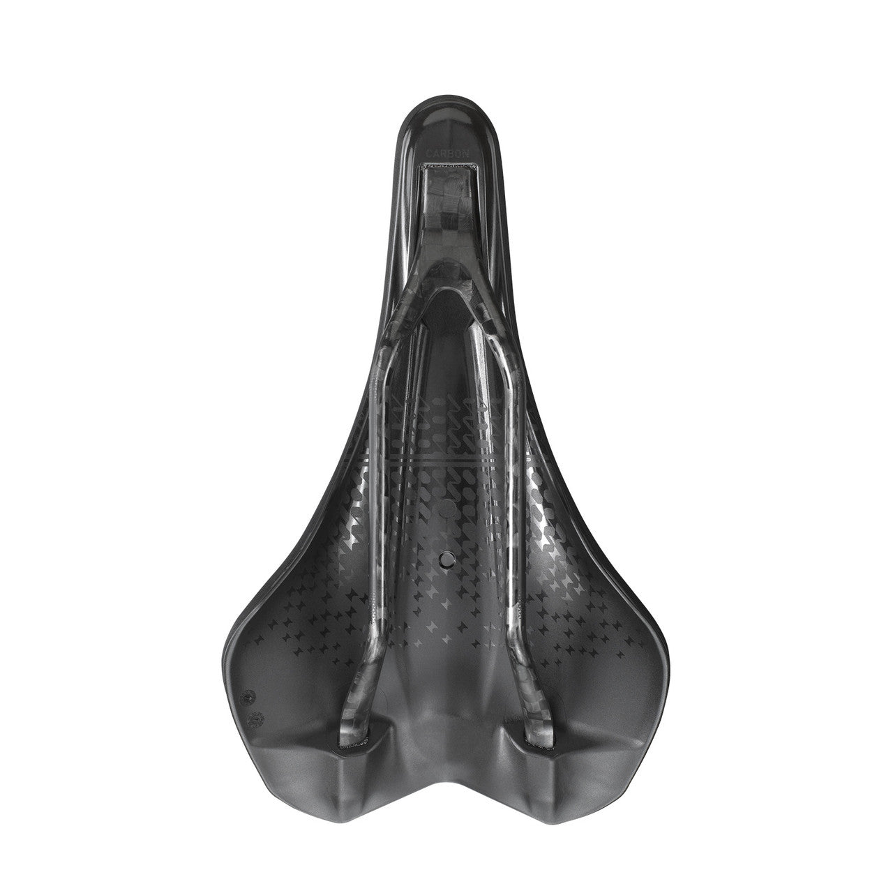 Siodło SELLE ITALIA SLR CARBON FILL L1 145 mm Pręty karbonowe
