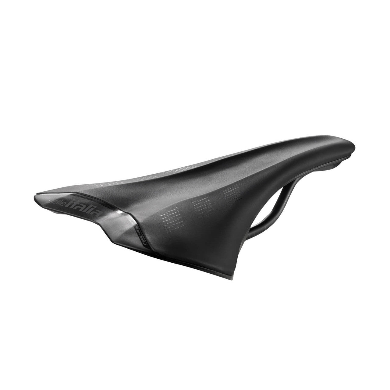 Sadel SLR Advan L1 - 3/4-visning