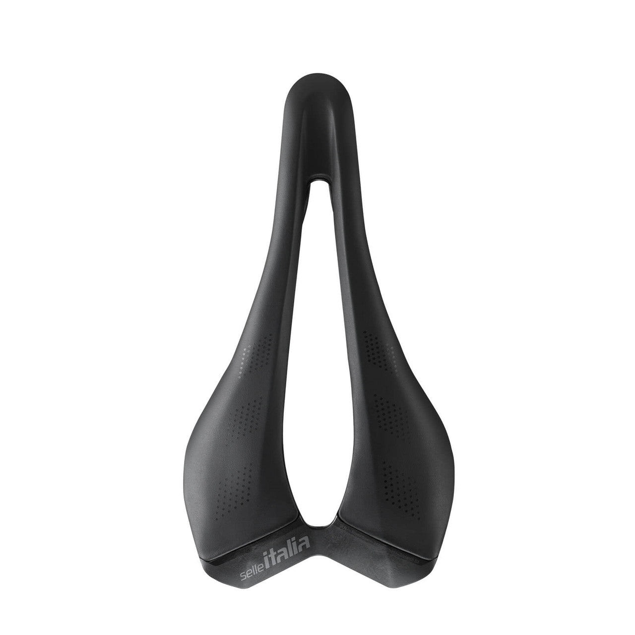 Selle SLR Advan Superflow S3 - widok z góry