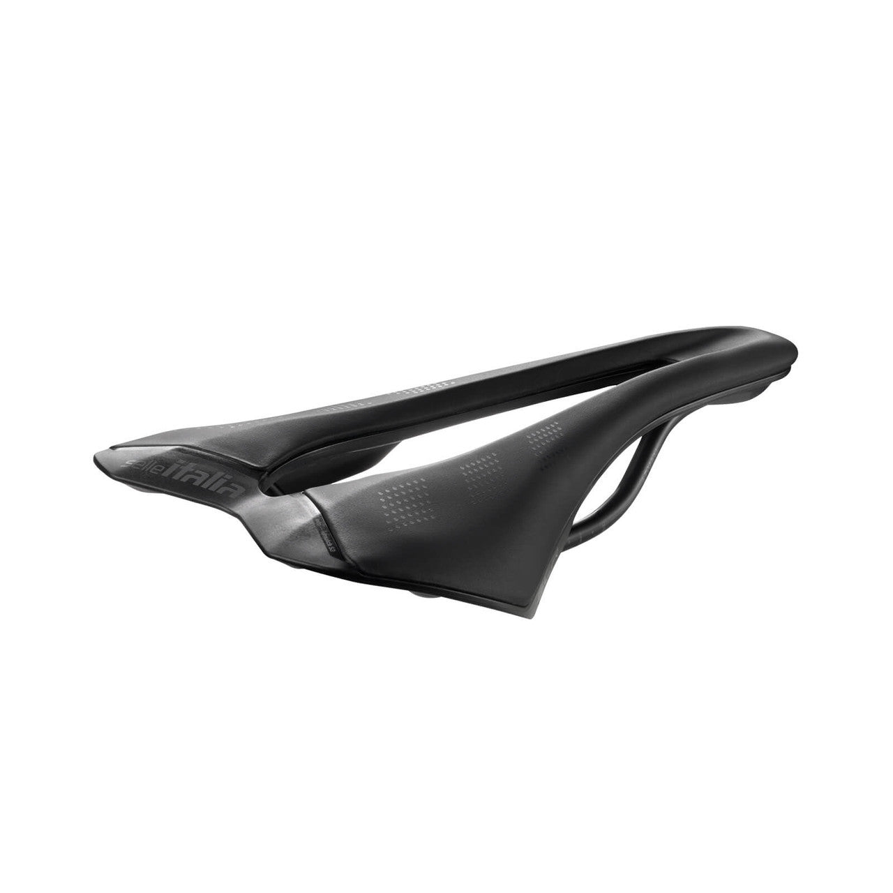 Selle SLR Advan Superflow S3 - widok 3/4
