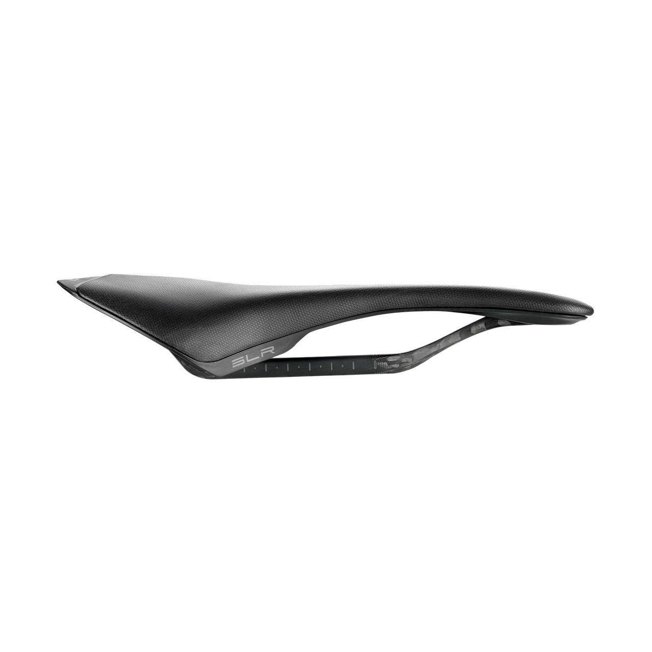 Selle SLR Racing Replica L3 - widok z boku