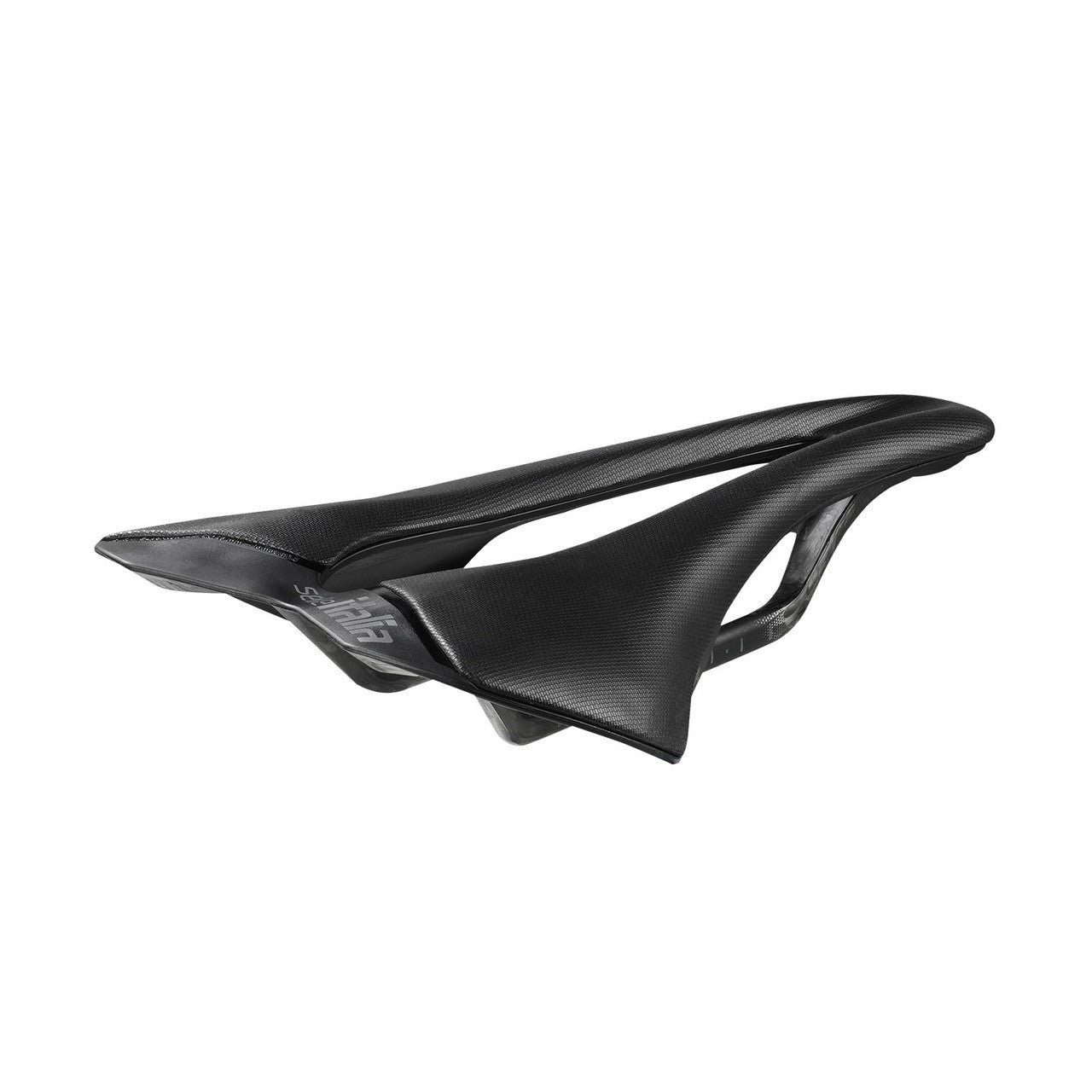 Selle SLR Racing Replica L3 - widok 3/4
