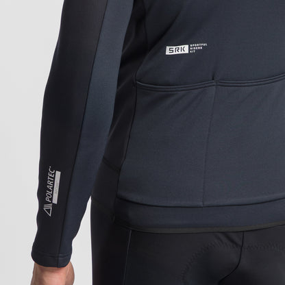 SPORTFUL SRK 2 Jacket Black