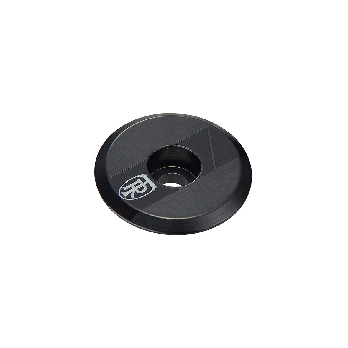 Poklopac lule upravljača RITCHEY WCS 1"1/4