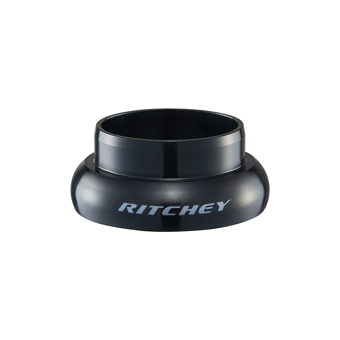 Nederste skål til udvendig RITCHEY WCS-styrfitting EC44/40