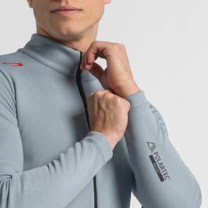 SPORTFUL FIANDRE 2 Jakke Grå