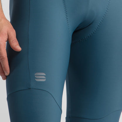 Sinised pikad traksidega püksid SPORTFUL PULSE