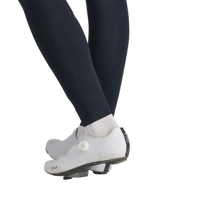 Mustad pikad traksidega püksid SPORTFUL SRK SHIFT