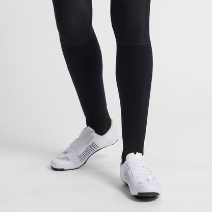 SPORTFUL SUPERNOVA naiste mustad pikad traksidega püksid
