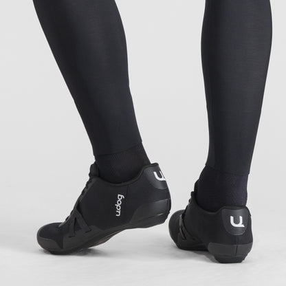 Salopette lunga SPORTFUL PULSE Donna Nera