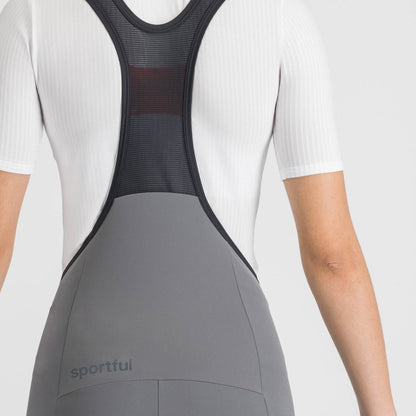 SPORTFUL SRK SHIFT naiste hallid pikad traksidega püksid