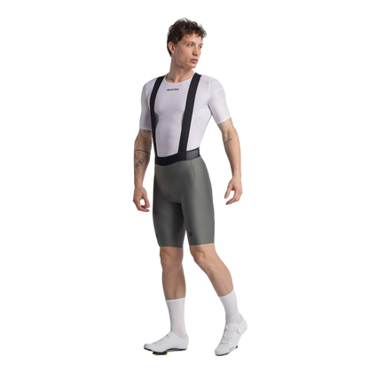 Traksidega Lühike Jalgrattapüks SPORTFUL LTD 2 Hall