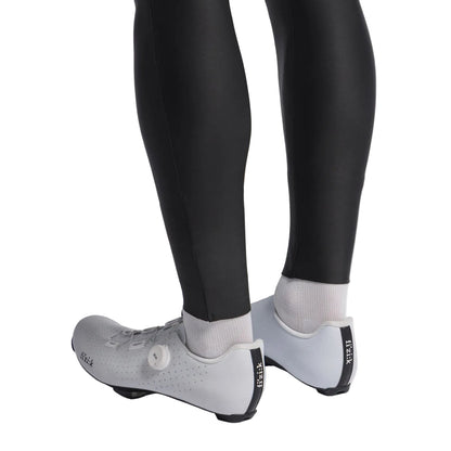 SPORTFUL FIANDRE 2 mustad pikad traksidega püksid