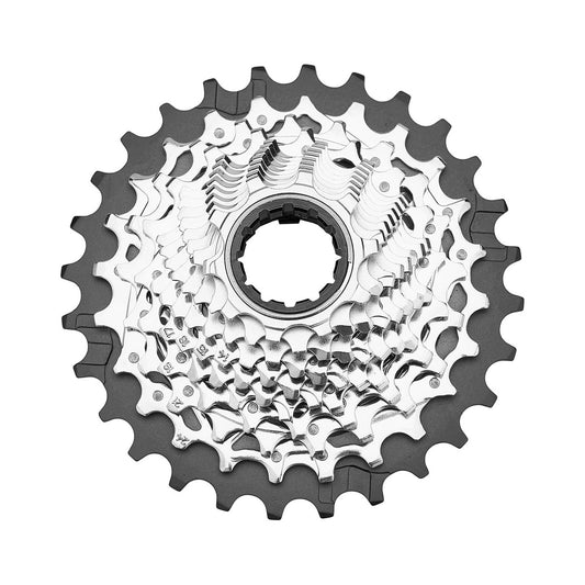 SRAM FORCE XG-1270 12-vaihteinen takapakka – päätuotekuva valkoisella taustalla