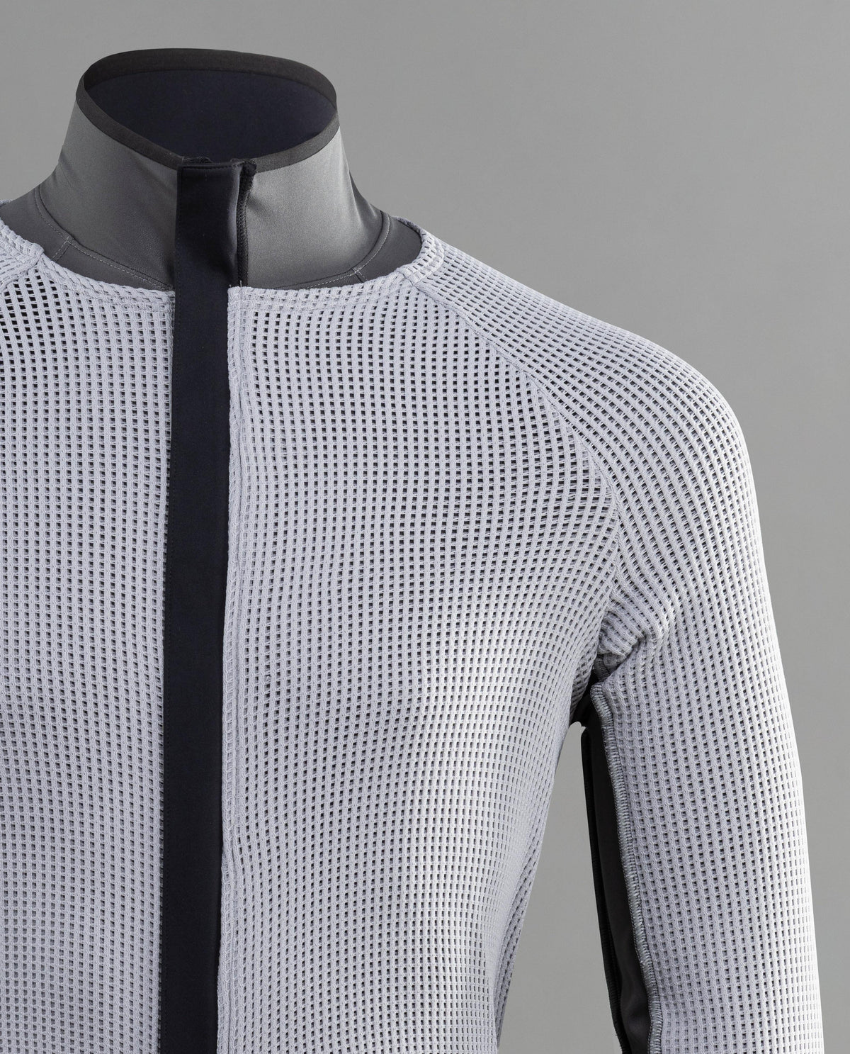 SPORTFUL FIANDRE HYPER Winterjacke Schwarz