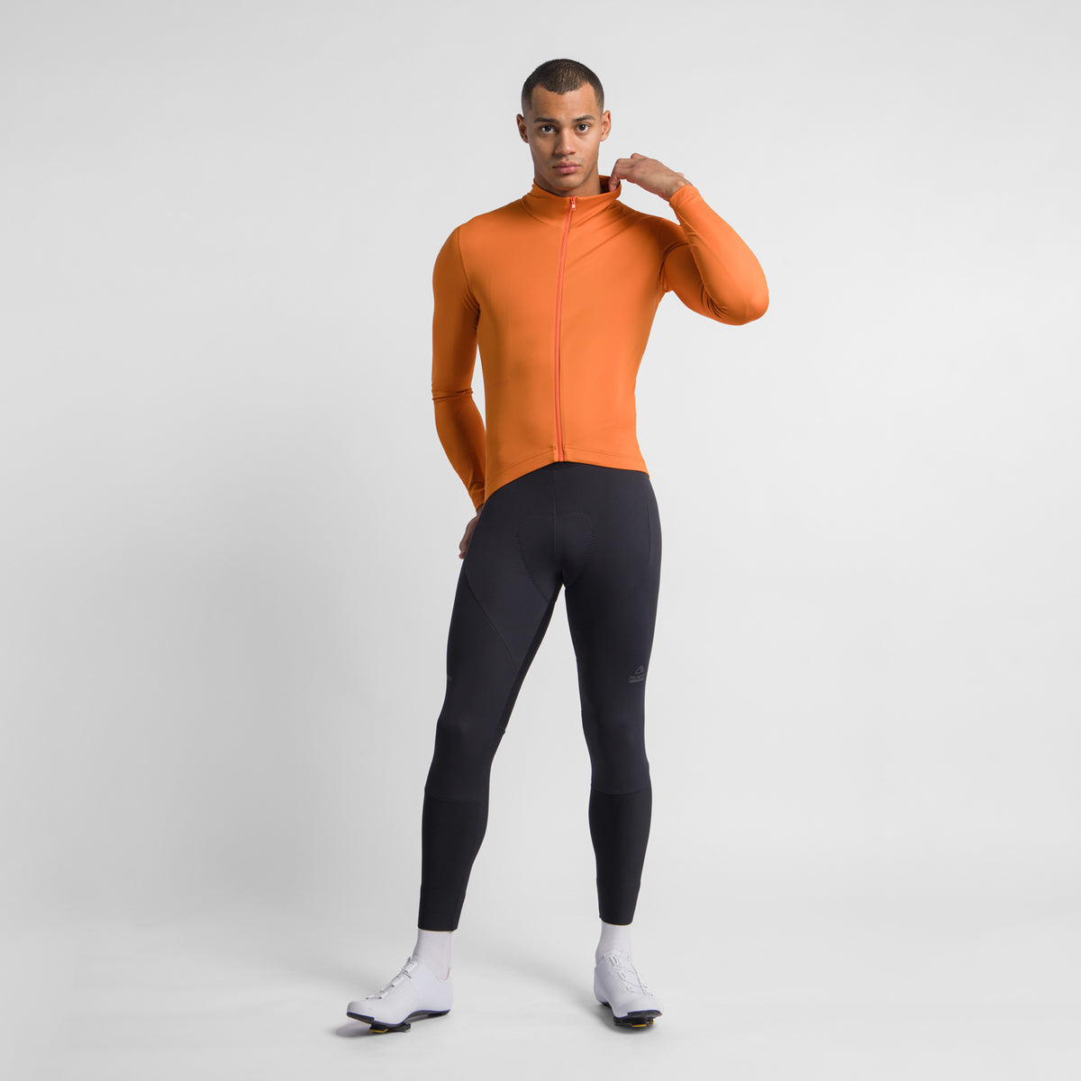 SPORTFUL CLASSIC 2 jakke, orange