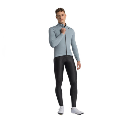 SPORTFUL FIANDRE 2 Jakke Grå