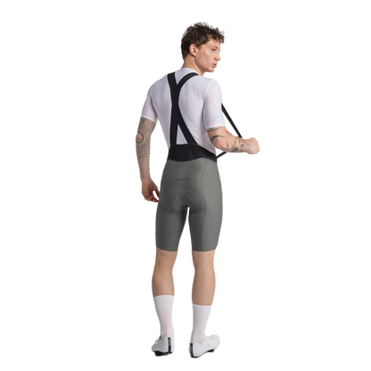 Traksidega Lühike Jalgrattapüks SPORTFUL LTD 2 Hall