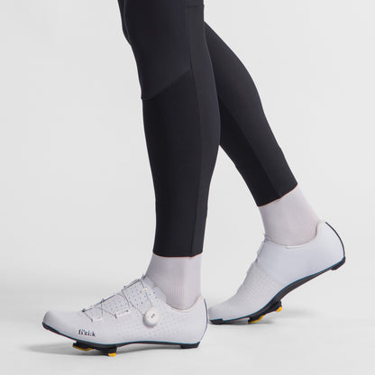 SPORTFUL DEEPWINTER mustad pikad traksidega püksid