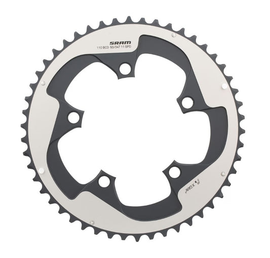 Plateau Extérieur 11V SRAM RED 22 X-Glide R 110mm