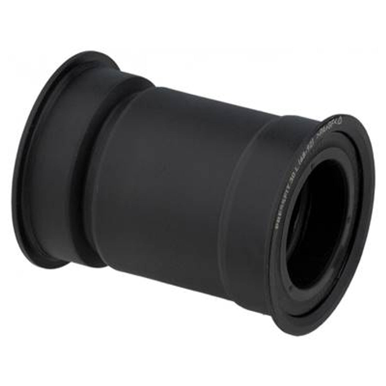 Krankkasse SRAM PRESSFIT 30 68-92 Keramik