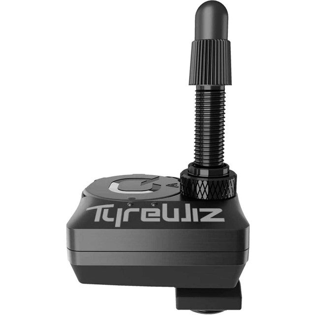 Snímač tlaku QUARQ TYREWIZ 3ZERO MOTO PRESTA