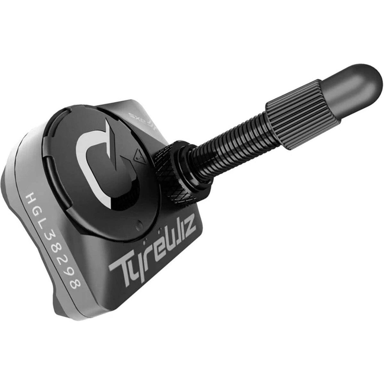 Snímač tlaku QUARQ TYREWIZ 3ZERO MOTO PRESTA