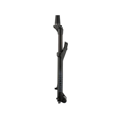 ROCKSHOX JUDY GOLD RL 29" SoloAir Tapered 15x110mm Black Fork