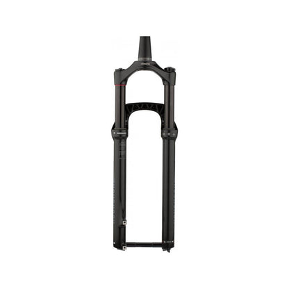 ROCKSHOX JUDY GOLD RL 29" SoloAir Tapered 15x110mm Black Fork