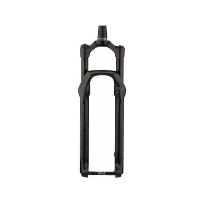 ROCKSHOX JUDY GOLD RL 29" SoloAir Tapered 15x110mm Black Fork