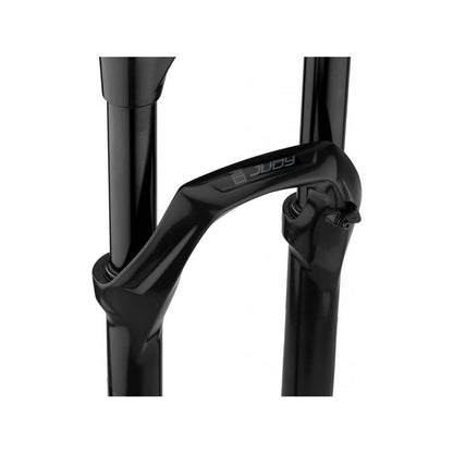 ROCKSHOX JUDY GOLD RL 29" SoloAir Tapered 15x110mm Black Fork