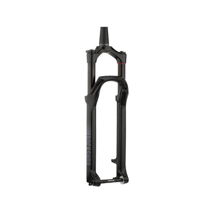 ROCKSHOX JUDY GOLD RL 29" SoloAir Tapered 15x110mm Black Fork
