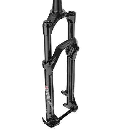 ROCKSHOX JUDY GOLD RL 29" SoloAir Remote Tapered Steerer 15 mm Boost Axle Black 2021 Fork 00.4020.556.007