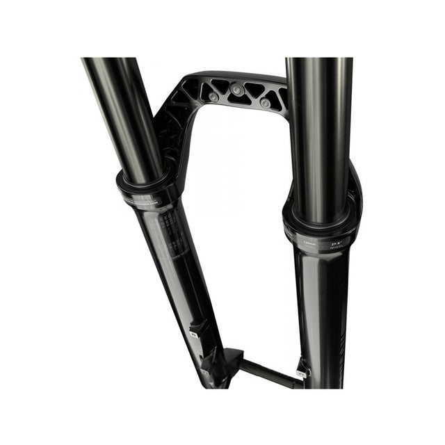 ROCKSHOX 35 GOLD RL E-MTB 29 DebonAir Tapered 15x110 mm Boost Axle Black Fork
