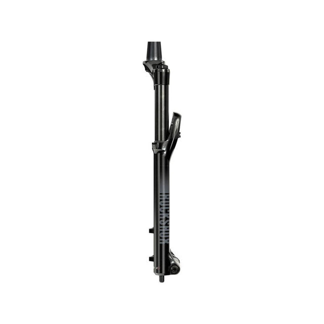ROCKSHOX 35 GOLD RL E-MTB 29 DebonAir Tapered 15x110 mm Boost Axle Black Fork