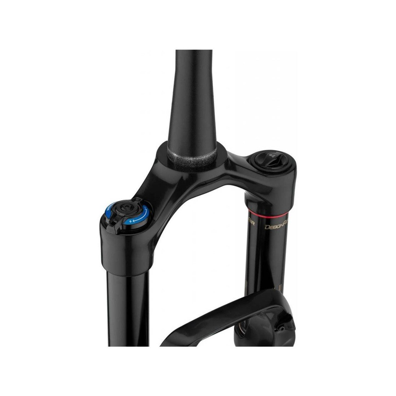 Fork ROCKSHOX REVELATION RC 29 DebonAir Tapered Axle 15x110mm Boost Black