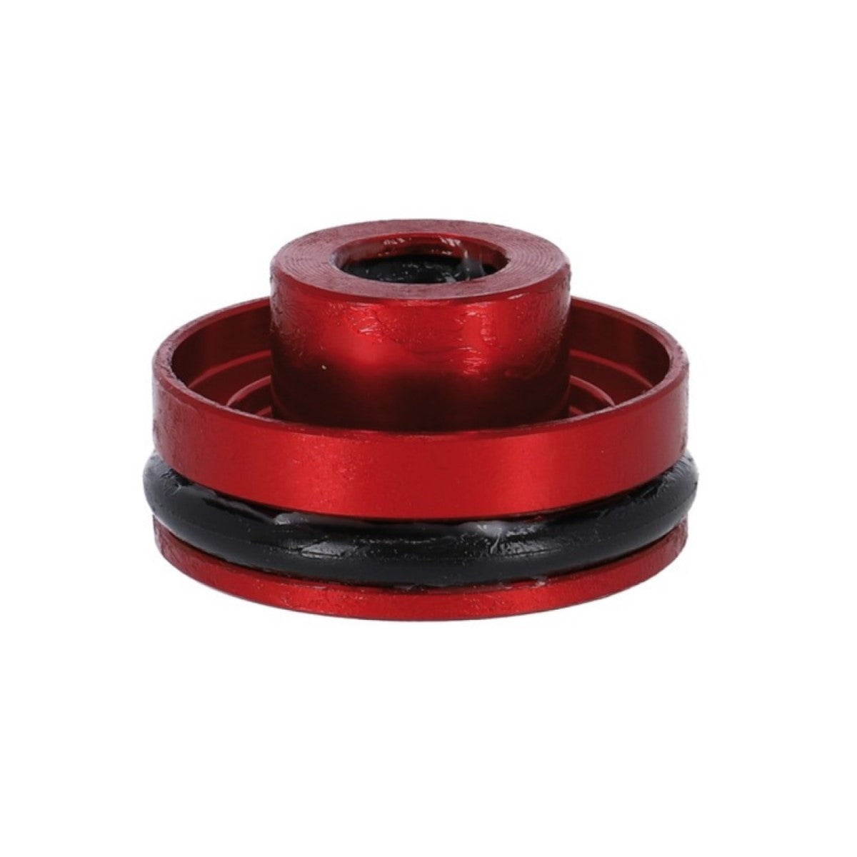 Pneumatic Cartridge Top Cap for ROCKSHOX SID SELECT/SELECT+/ULTIMATE 35 mm DEBONAIR C1 Fork (2021)