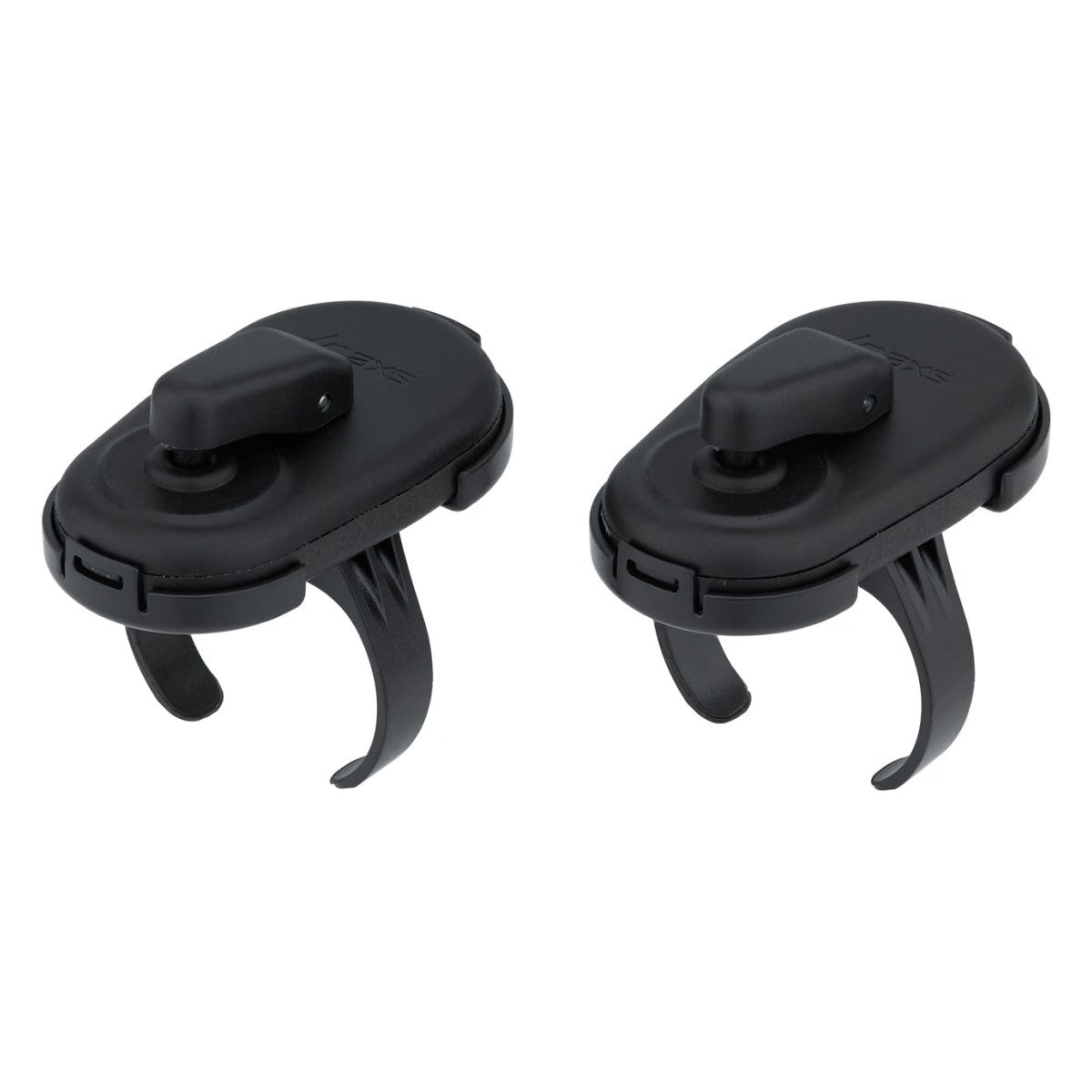 Blips Sem Fios SRAM ETAP AXS (x2)