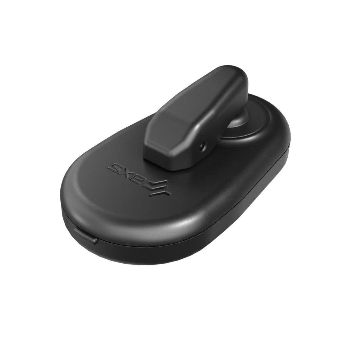 Blips Sem Fios SRAM ETAP AXS (x2)