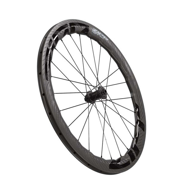 Baghjul ZIPP 454 NSW DISC til Rørdæk (Center Lock)