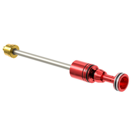 Kit Upgrade ROCKSHOX Debonair+ avec Butter Cup 160mm LYRIK D1+ (2023+)