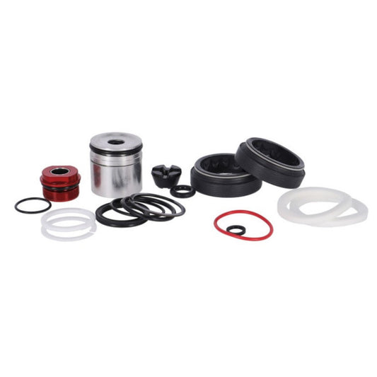Kit Guarnizioni Completo per Forcella ROCKSHOX PIKE BASE C1 (2023+)