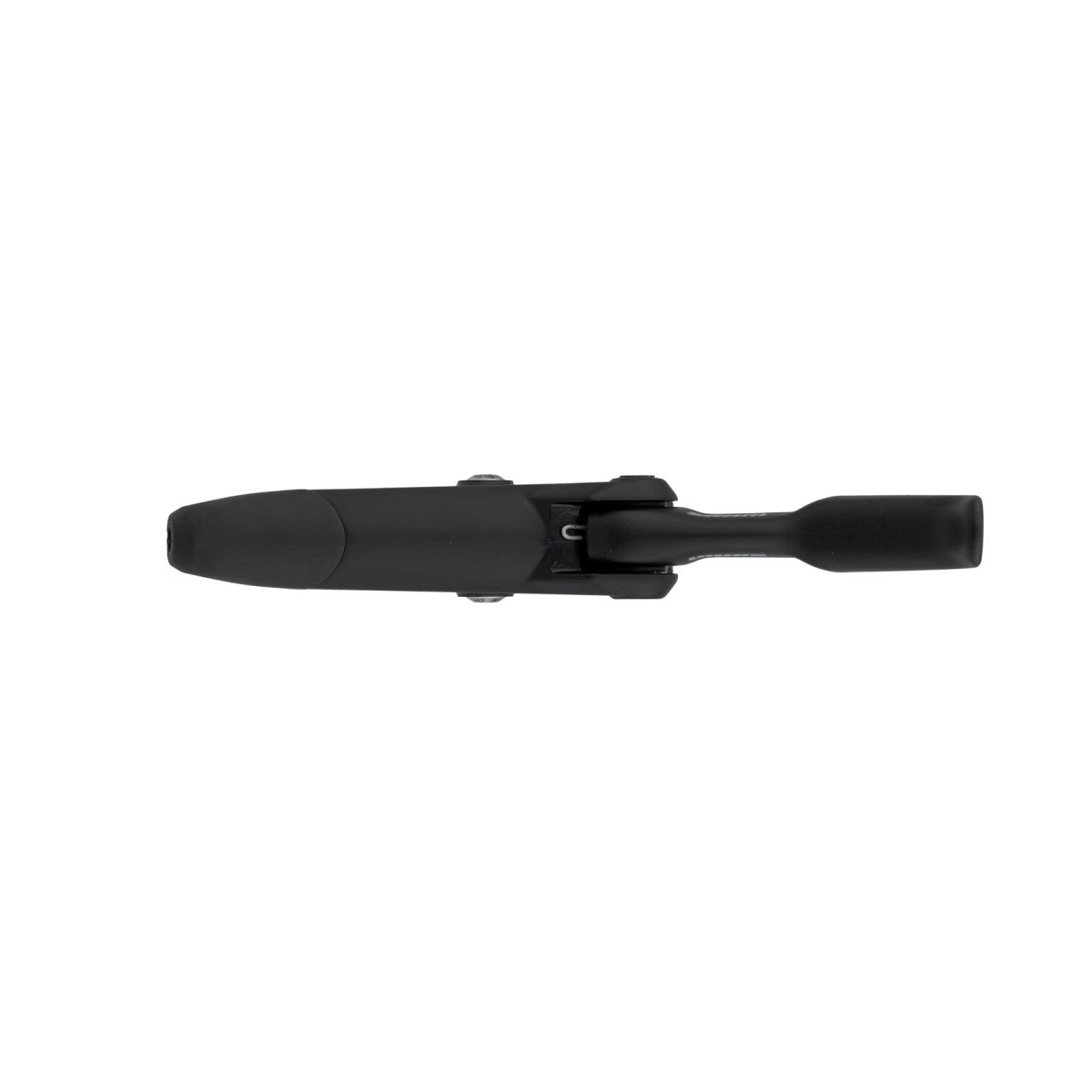 Leva Completa Destra/Sinistra SRAM DB8 A1 Nero