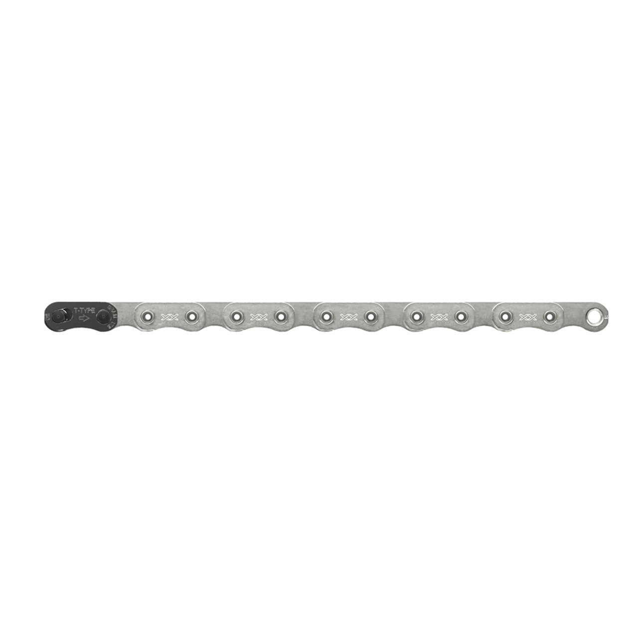 Groupe SRAM XX EAGLE POWERMETER  T-TYPE AXS Q174 DUB WIDE 32 Dents 10/52