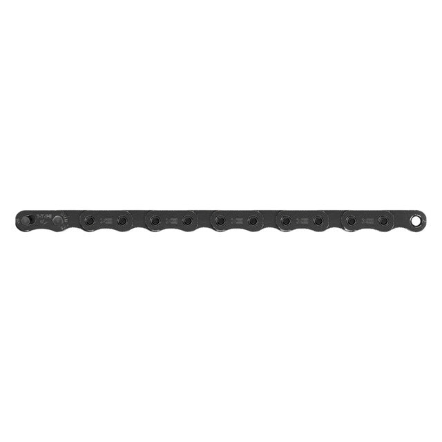 Groupe SRAM X0 EAGLE E-MTB BROSE ISIS AXS T-TYPE 36 Dents CLIP-ON 10/52 USB-C